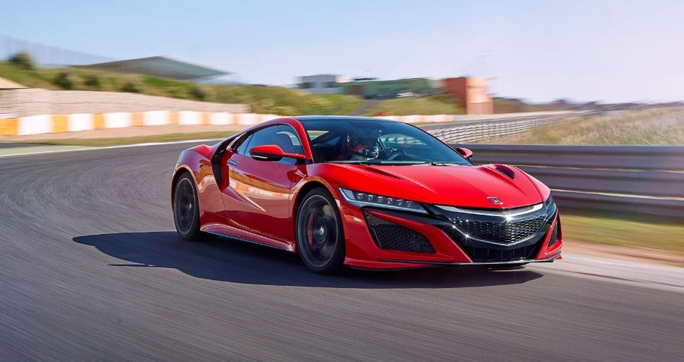 珠海斗门区4空放贷款-珠海斗门区4私人借款-珠海斗门区4民间私人放款-珠海斗门区4应急借款